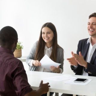 Onsite Interpretation Over Telephone Interpretation