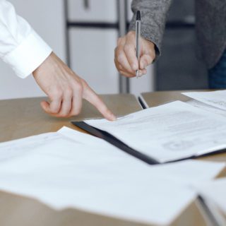 Importance of Legal Translations