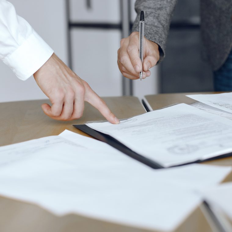 Importance of Legal Translations