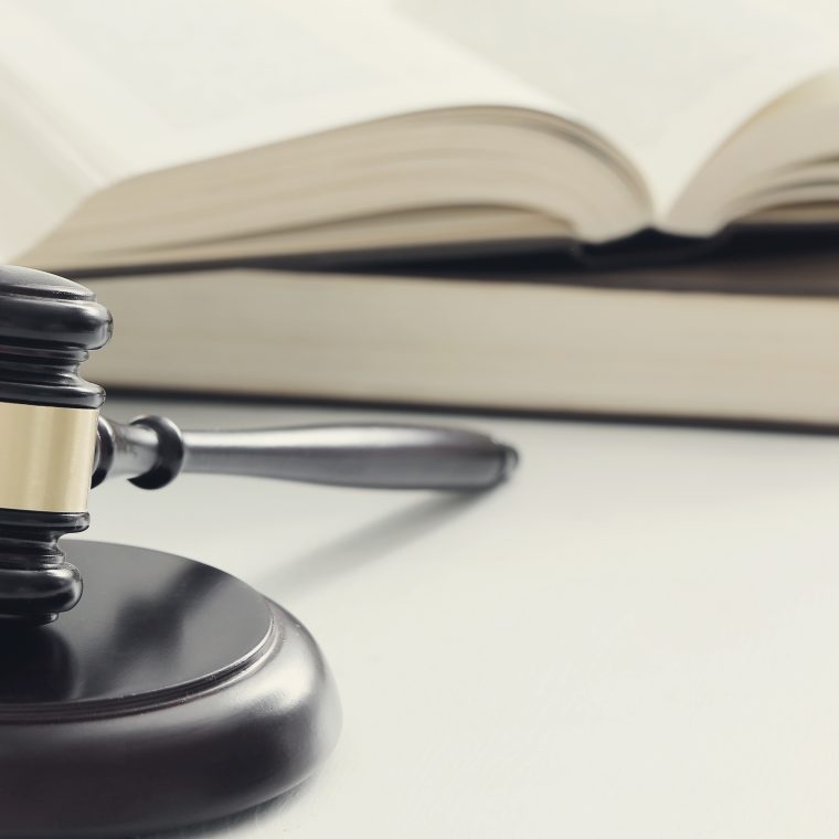 Private Translation and Interpretation services for Legal Purposes