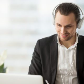 Importance of having a professional interpreter/translator