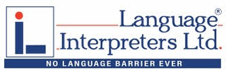 logo-language-inter