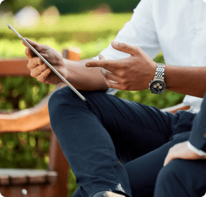 translation company London