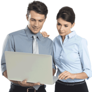 How to choose a good interpretation and translation agency?