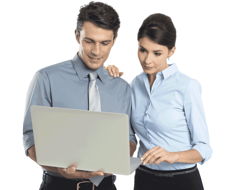 How to choose a good interpretation and translation agency?