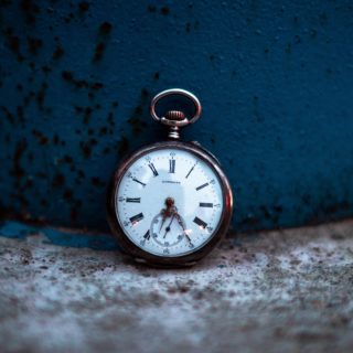 Qualities every interpreter should have