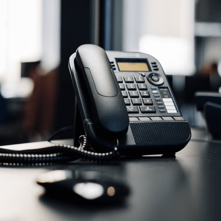 Telephone Interpreting Services in UK