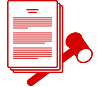 Law Firms & Legal Professionals