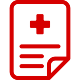 Hospitals & Healthcare Providers