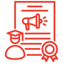 Employee and HR-related documents 