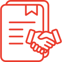 Professional & Experienced Interpreters
