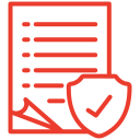 Verified Translator <br/> Credentials