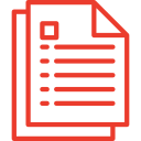 Quality-Focused Language Support