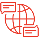 Flexible Interpreting Solutions