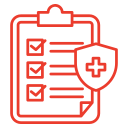 Over 100 Languages Available