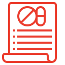 Medical Transcription