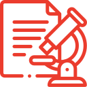 Government & Public Sector Services