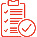 Accurate Representation of Original Document