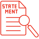 Business contracts and agreements 
