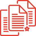 Police statements and official records