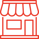 Retail & Customer Support